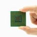 Taiwan Semiconductor Controls 72% of the World Chip Market, and the Inventory May Surge in 2026