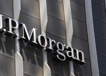 JPMorgan appoints Stephanie Davis to guide personal wealth options