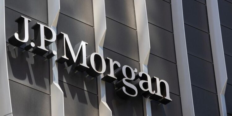 JPMorgan appoints Stephanie Davis to guide personal wealth options