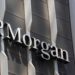 JPMorgan appoints Stephanie Davis to guide personal wealth options