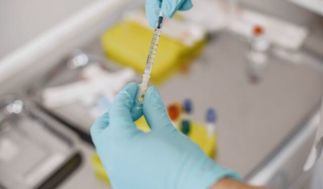 vTv Therapeutics (VTVT) Secures World Partnership for PDE4 Inhibitor HPP737