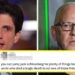 Jack Schlossberg Praised Over Ryan Murphy, Love Story Criticism