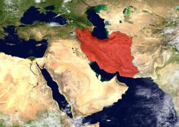 Iran Ceasefire Skepticism Weighs on Shares