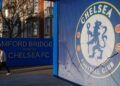 Chelsea fined $20 million over undisclosed funds, Premier League