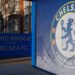 Chelsea fined $20 million over undisclosed funds, Premier League