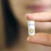Epitomee Medical’s slimming capsule authorised in Europe