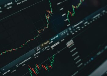 “This Is a Pipeline Firm That I Suppose in Many Methods Is the Finest Run of All of Them”