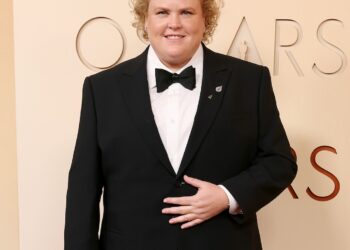 Fortune Feimster on Kim Kardashian, The Fifth Wheel