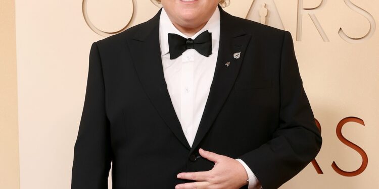 Fortune Feimster on Kim Kardashian, The Fifth Wheel