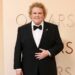 Fortune Feimster on Kim Kardashian, The Fifth Wheel