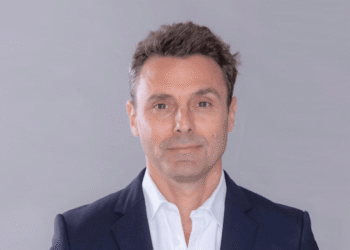 Isracard hijacks El Als Fly Card from ICC CAL