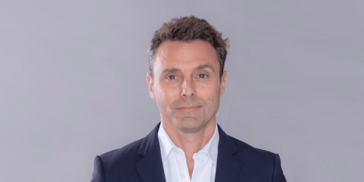 Isracard hijacks El Als Fly Card from ICC CAL