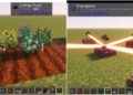 Minecraft Truly Additions mod information