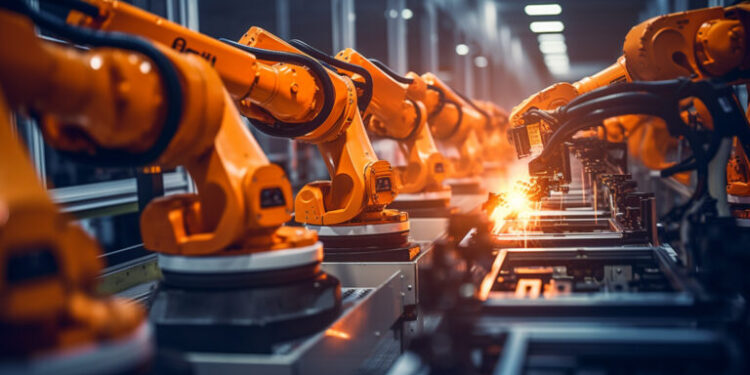 Right here’s Why Artisan Small Cap Fund Trimmed Lattice Semiconductor (LSCC) in This autumn