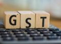 GST mop up hits Rs 1.83 lakh crore in February, imports energy positive aspects