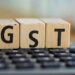GST mop up hits Rs 1.83 lakh crore in February, imports energy positive aspects