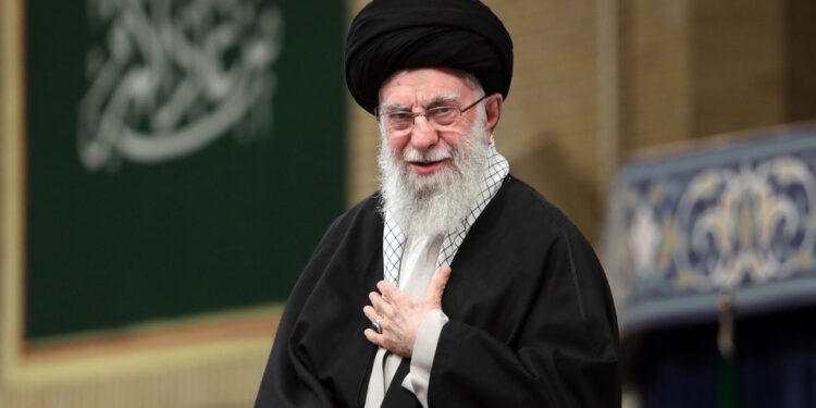 What’s subsequent for Iran? — RT World Information