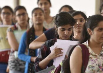 Lowest in 5 years: What 16.2% attrition actually alerts for 2026