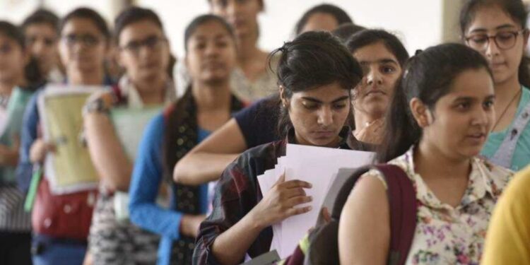 Lowest in 5 years: What 16.2% attrition actually alerts for 2026