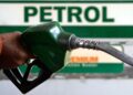No plans for petrol or diesel rationing, ample gasoline shares accessible: Authorities sources