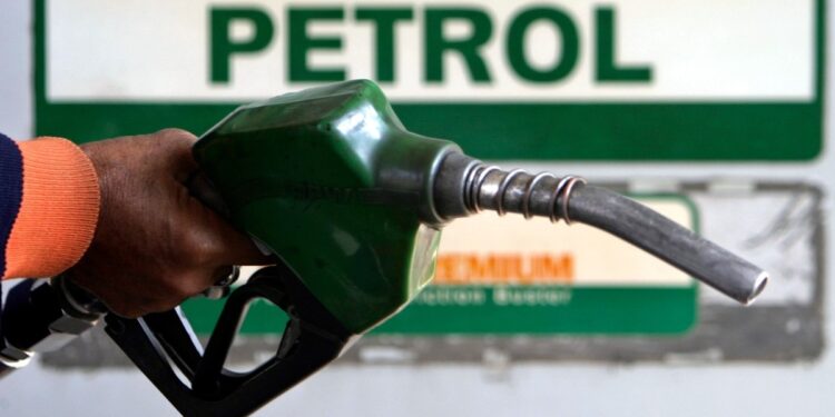 No plans for petrol or diesel rationing, ample gasoline shares accessible: Authorities sources
