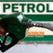 No plans for petrol or diesel rationing, ample gasoline shares accessible: Authorities sources