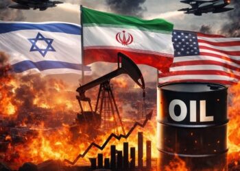 ‘No scarcity of power in India and there’s no explanation for fear for our power customers…’: Hardeep Singh Puri amid US Israel Iran battle