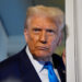 Trump makes new threats in opposition to Iran — RT World Information