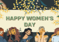 Worldwide Ladies’s Day 2026: Historical past of March 8 and 10 highly effective quotes from ladies leaders