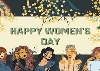 Worldwide Ladies’s Day 2026: Historical past of March 8 and 10 highly effective quotes from ladies leaders