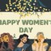 Worldwide Ladies’s Day 2026: Historical past of March 8 and 10 highly effective quotes from ladies leaders