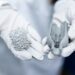Carpenter Know-how (CRS) Is Nicely-Positioned for Rising Demand in Aerospace and Protection Industries
