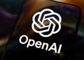 OpenAI sued over Canada college taking pictures failure — RT World Information
