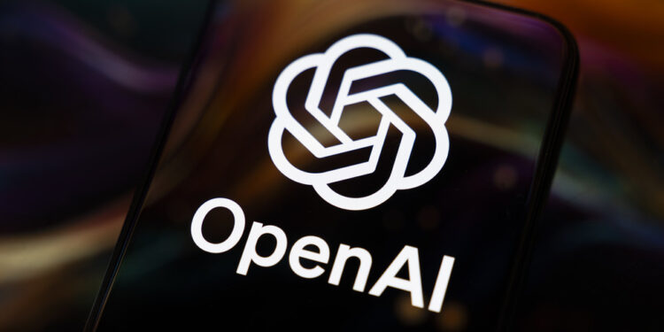 OpenAI sued over Canada college taking pictures failure — RT World Information