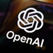 OpenAI sued over Canada college taking pictures failure — RT World Information