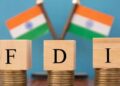 FDI coverage modified: 60 day clearance for border nation investments in electronics, capital items