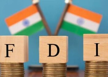 FDI coverage modified: 60 day clearance for border nation investments in electronics, capital items