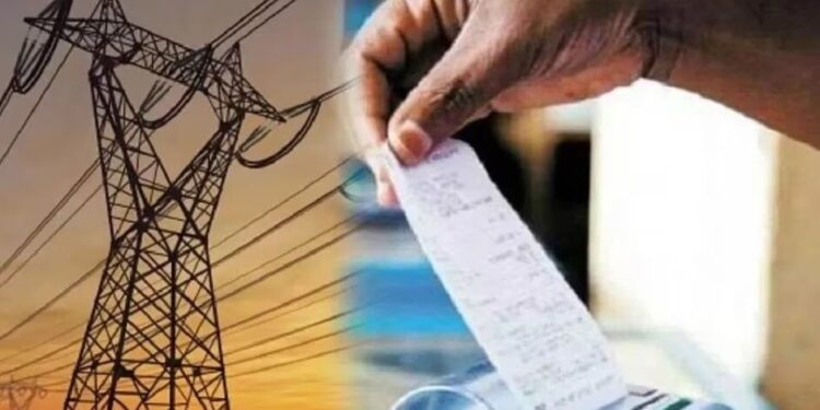 Centre notifies Electrical energy (Modification) Guidelines, 2026, to ease captive energy norms, enhance clear power use