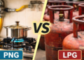 New fuel pipeline order: PNG obligatory for notified shoppers, LPG provide could cease after 3 months