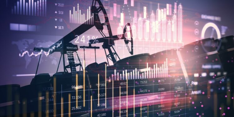 Govt retains inflation goal at 4% with 2–6% band for subsequent 5 years