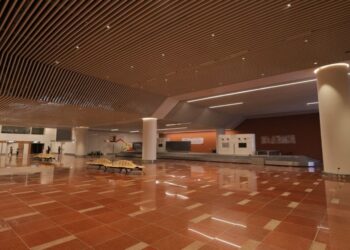 Excessive ATF tax in Delhi vs 1% in UP: Jewar airport launch sparks airline price issues