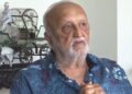 Vijaypat Singhania, former chairman of Raymond Group, dies at 87; funeral in Mumbai at present