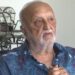 Vijaypat Singhania, former chairman of Raymond Group, dies at 87; funeral in Mumbai at present