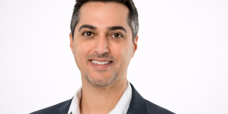 ‘Disregard the established order’: Ex Google govt reveals how he climbed the ranks shortly