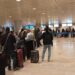 Israel cuts passenger site visitors at Ben Gurion airport