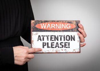 Conagra Manufacturers Is Set to Make investments $220 Million in a Manufacturing Plant However Its Inventory is Down This Week. Is the Packaged Meals Firm a Purchase in 2026?