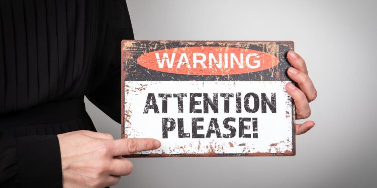 Conagra Manufacturers Is Set to Make investments $220 Million in a Manufacturing Plant However Its Inventory is Down This Week. Is the Packaged Meals Firm a Purchase in 2026?