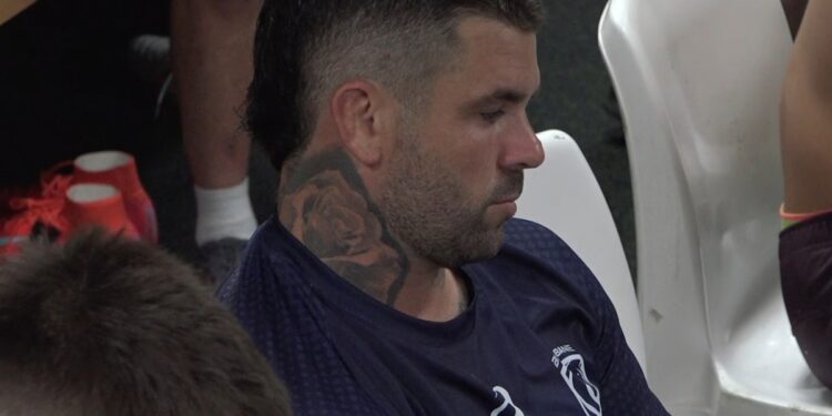 Adam Reynolds injured as Brisbane Broncos lose to Parramatta Eels, Cameron Smith and Andrew Johns feedback vs Melbourne Storm in spherical three