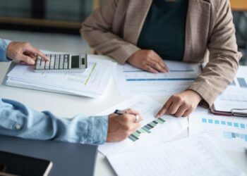 Schellman secures funding from Goldman Sachs Options