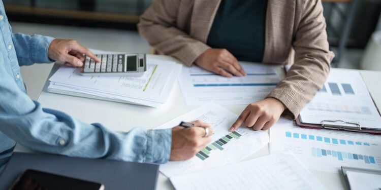 Schellman secures funding from Goldman Sachs Options